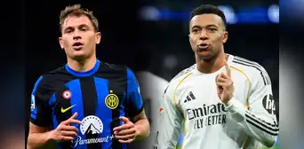 Partidos de hoy, martes 21 de abril: ¿a qué hora y dónde ver fútbol EN VIVO?