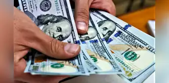Precio del dólar en Perú: tipo de cambio CIERRA en S/3,439 HOY 21 de abril del 2026, según Banco Central de Reserva Precio del dólar en Perú: tipo de cambio CIERRA en S/3,439 HOY 21 de abril del 2026, según Banco Central de Reserva