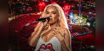 Karol G en Perú 2027: fecha, precios y cómo comprar entradas en Teleticket para su concierto