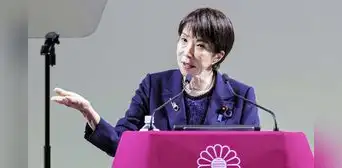 Japón levanta prohibición histórica y permitirá exportar y vender armas pese a críticas por su tradición pacifista Japón levanta prohibición histórica y permitirá exportar y vender armas pese a críticas por su tradición pacifista