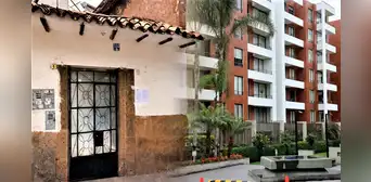 Indecopi rematará cerca de 60 inmuebles en cuatro departamentos del Perú, ¿cómo acceder a ellos? Indecopi rematará cerca de 60 inmuebles en cuatro departamentos del Perú, ¿cómo acceder a ellos?