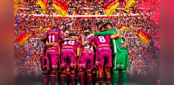 Partidos pendientes de Los Chankas en el Torneo Apertura 2026: duelos que definirán al campeón