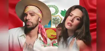 Jesse & Joy Perú 2026: fecha, venta de entradas, precios para su concierto en Multiespacio Costa 21 Jesse & Joy Perú 2026: fecha, venta de entradas, precios para su concierto en Multiespacio Costa 21