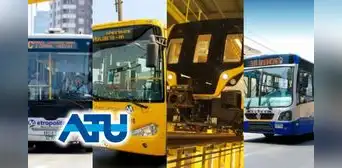Adiós a las múltiples tarjetas: Metropolitano, Corredores y Línea 2 podrán pagarse con una sola desde esta fecha clave