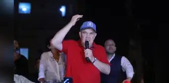 Comicios complementarios no tienen sustento legal