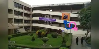 Universidad San Marcos activa baños inclusivos desde este 22 de abril: ''Respeto a la diversidad'' Universidad San Marcos activa baños inclusivos desde este 22 de abril: ''Respeto a la diversidad''
