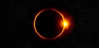 Un eclipse solar total durará más de 6 minutos de oscuridad, se convertirá en el más largo hasta 2114 y será visible pronto