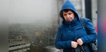 ¿Continuará el frío y la neblina en Lima? Esto dice Senamhi sobre el pronóstico para los próximos días