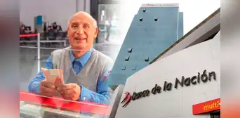 Cronograma 2026 del Estado: ¿Sabes cuándo cobras? Revisa AQUÍ las fechas de PAGOS de los sueldos y pensiones, vía Banco de la Nación