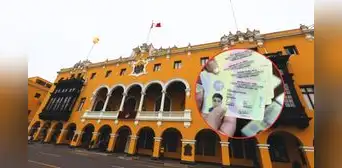 Cambios en la emisión y renovación de licencias de conducir: MML ahora será la encargada de la gestión de estos documentos, ¿desde cuándo? Cambios en la emisión y renovación de licencias de conducir: MML ahora será la encargada de la gestión de estos documentos, ¿desde cuándo?