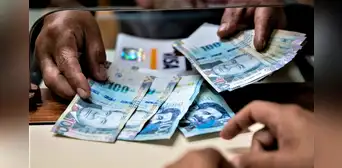 ¡Atención empresas! Fallas en el cálculo de CTS, gratificaciones y utilidades pueden salir muy caras ¡Atención empresas! Fallas en el cálculo de CTS, gratificaciones y utilidades pueden salir muy caras