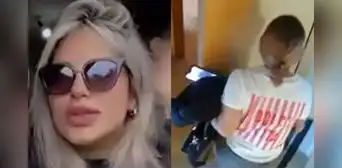 Peruana desaparecida en España desde hace 16 días: tuvo discusión con su pareja antes de salir de casa