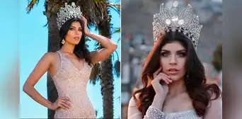 Querida exreina de belleza habría sido asesinada por su suegra y esposo de víctima la confronta: "¿Qué hiciste, mamá?"