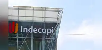 Indecopi sanciona a empresa de transporte por cláusulas abusivas y deficiencias en atención de reclamos