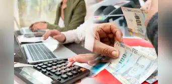 CTS 2026: trabajadores del régimen privado con jornada mínima de 4 horas diarias también cobran en mayo y noviembre CTS 2026: trabajadores del régimen privado con jornada mínima de 4 horas diarias también cobran en mayo y noviembre
