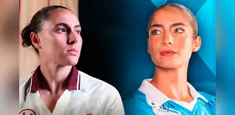 Universitario vs Sporting Cristal EN VIVO HOY por la Liga Femenina 2026: ¿a qué hora empieza el partido? Universitario vs Sporting Cristal EN VIVO HOY por la Liga Femenina 2026: ¿a qué hora empieza el partido?
