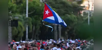 Adolescente de 16 años, preso político en Cuba, recibe medidas cautelares de protección por la CIDH Adolescente de 16 años, preso político en Cuba, recibe medidas cautelares de protección por la CIDH