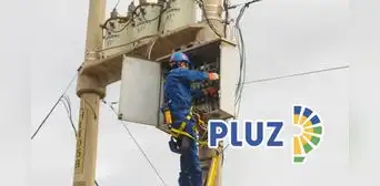 Corte de luz en estos distritos de Lima y Callao del 25 al 27 de abril: horarios y zonas afectadas por Pluz Corte de luz en estos distritos de Lima y Callao del 25 al 27 de abril: horarios y zonas afectadas por Pluz