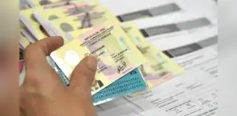 Licencias de conducir ya no se tramitan en Touring Conchán: ¿qué pasó y cómo obtener este documento? Licencias de conducir ya no se tramitan en Touring Conchán: ¿qué pasó y cómo obtener este documento?