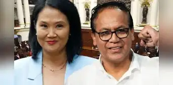 Elecciones 2026: oportunidades y riesgos para Keiko Fujimori y Roberto Sánchez de cara a la segunda vuelta