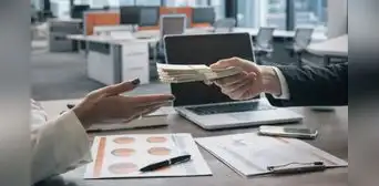De S/1.200 a S/10.000: jefes ganan el doble que los juniors y las mujeres piden 10,45% menos De S/1.200 a S/10.000: jefes ganan el doble que los juniors y las mujeres piden 10,45% menos