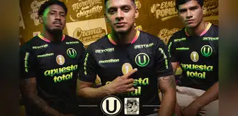 Universitario vs Alianza Atlético EN VIVO: hora y canal de TV para ver el partido por la fecha 12 de la Liga 1 2026 Universitario vs Alianza Atlético EN VIVO: hora y canal de TV para ver el partido por la fecha 12 de la Liga 1 2026