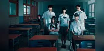 'Si los deseos mataran' Netflix: ¿cómo ver el capítulo 1 de la serie coreana de suspenso y terror oscuro? 'Si los deseos mataran' Netflix: ¿cómo ver el capítulo 1 de la serie coreana de suspenso y terror oscuro?