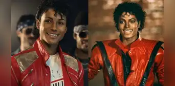 Película ‘Michael’ recaudó en taquilla US$/217 millones a nivel mundial en su primer fin de semana