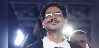 Iván Cepeda lidera intención de voto en Colombia rumbo a elecciones presidenciales de mayo