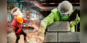 Empleo formal en Perú aumentó 4,2% en febrero, según el BCR: acumula 23 meses consecutivos de crecimiento Empleo formal en Perú aumentó 4,2% en febrero, según el BCR: acumula 23 meses consecutivos de crecimiento