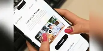 China bloquea a Meta la compra de la startup de IA Manus y escala tensión tecnológica con Estados Unidos China bloquea a Meta la compra de la startup de IA Manus y escala tensión tecnológica con Estados Unidos