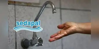 Sedapal anuncia cortes de agua en Lima y Callao: distritos y horarios afectados para este 29 y 30 de abril