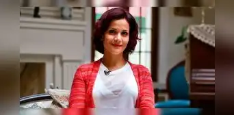 Mónica Sánchez: “Si no miramos al otro peruano como un par, va a ser difícil avanzar” Mónica Sánchez: “Si no miramos al otro peruano como un par, va a ser difícil avanzar”