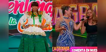 ‘El reventonazo de la Chola’, ‘La granja VIP Perú’ y ‘Yo soy’: revelan cuántos puntos de rating hacen los programas sabatinos