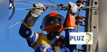 ¡Atención! Estos distritos de Lima y Callao no tendrán luz del 28 al 30 de abril, según Pluz: conoce horarios programados y zonas afectadas ¡Atención! Estos distritos de Lima y Callao no tendrán luz del 28 al 30 de abril, según Pluz: conoce horarios programados y zonas afectadas