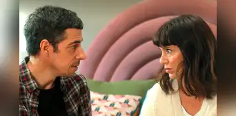 'Envidiosa' 4 en Netflix: ¿cuándo y a qué hora se estrena la última temporada de la serie argentina?