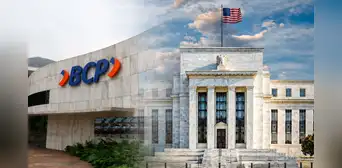 BCP recibe luz verde de la Reserva Federal para expandirse en Estados Unidos con una sucursal bancaria en Miami