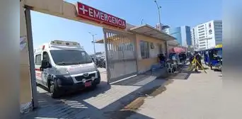 Joven muere por dengue luego de automedicarse en Lambayeque: más de 170 casos confirmados en Motupe Joven muere por dengue luego de automedicarse en Lambayeque: más de 170 casos confirmados en Motupe