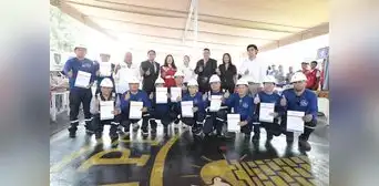 Cómo es el sistema por el que trabajan 30.000 presos en las cárceles peruanas