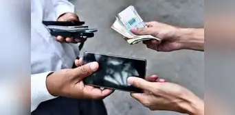 Adiós a tus líneas de celular: está es la cantidad máxima de números que podrás tener a tu nombre Adiós a tus líneas de celular: está es la cantidad máxima de números que podrás tener a tu nombre