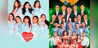 Día del Trabajador 2026: conciertos, eventos y dónde celebrar el 1 de mayo en Lima