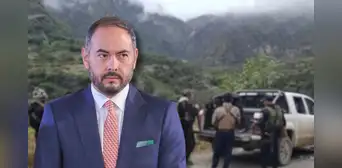 Congreso plantea invitar al ministro de Defensa para que responda por masacre en Colcabamba Congreso plantea invitar al ministro de Defensa para que responda por masacre en Colcabamba