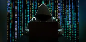 Unidad de Flagrancia dispone prisión preventiva para tres investigados por presunta extorsión a alcalde de Sausal Unidad de Flagrancia dispone prisión preventiva para tres investigados por presunta extorsión a alcalde de Sausal