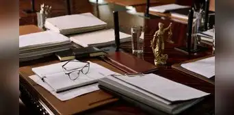 Corte de La Libertad realizará I Seminario Internacional de Actualización Jurídica
