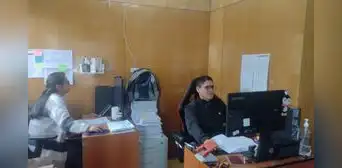 Corte de La Libertad desarrollará II Mega Jornada de Descarga Procesal para impulsar la celeridad judicial en toda la región