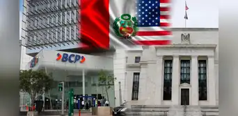 BCP impulsa su expansión en Estados Unidos: abre nuevas oportunidades para clientes y empresas peruanas