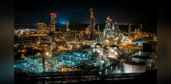 Petroperú: banca privada dispuesta a prestar US$2.000 millones, pero retraso del Gobierno paralizaría refinerías de Talara y Conchán