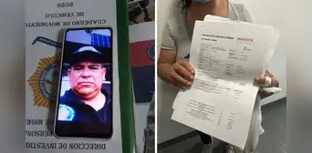 Peruanos engañados con falsas ofertas de empleo serían enviados al frente de batalla en Rusia: "Tememos que no regresen"