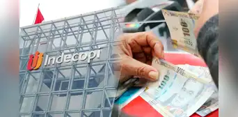 Indecopi multa a Caja Tacna y Serfinco por imponer límites de edad en créditos: ¿Qué dice la norma sobre esta práctica? Indecopi multa a Caja Tacna y Serfinco por imponer límites de edad en créditos: ¿Qué dice la norma sobre esta práctica?