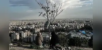 Guerra en Irán causaría la pobreza de más de 30 millones de personas ante la alza de precios y el cierre de Ormuz